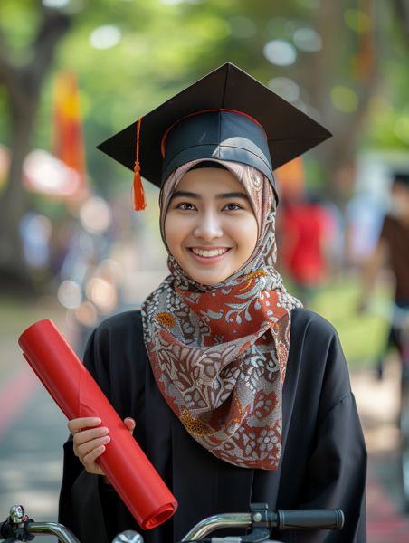 wisuda outdoor_cuan digital.id (32) .png